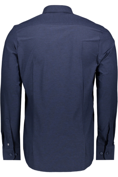 Pure H. Tico pure functional shirt longsleeve